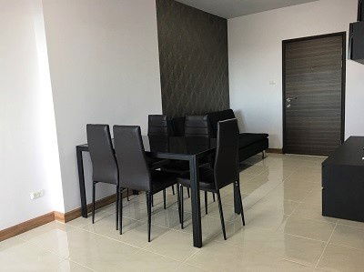 รูป 💥รหัส SPKR290587💥 📢📢For Rent Supalai Park Khaerai - Ngamwongwan (1 Bed 46 ตร.ม/10000) ชั้น 29 ใกล้ห้าง, ศูนย์ราชการ, MRT📞 087-4496994 เฟิร์ส - รูปที่ 18/19