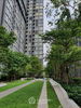 listing thumbnail image 30