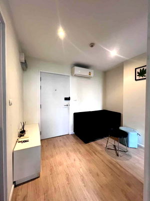 เช่าคอนโด เขตบึงกุ่ม : 🏠RB20659 ให้เช่าถูกมาก📢ไอคอนโด เสรีไทย กรีนสเปซ👉🏻แอดไลน์ @062mnigk( มี @ ด้วย) แอดมินตอบไว