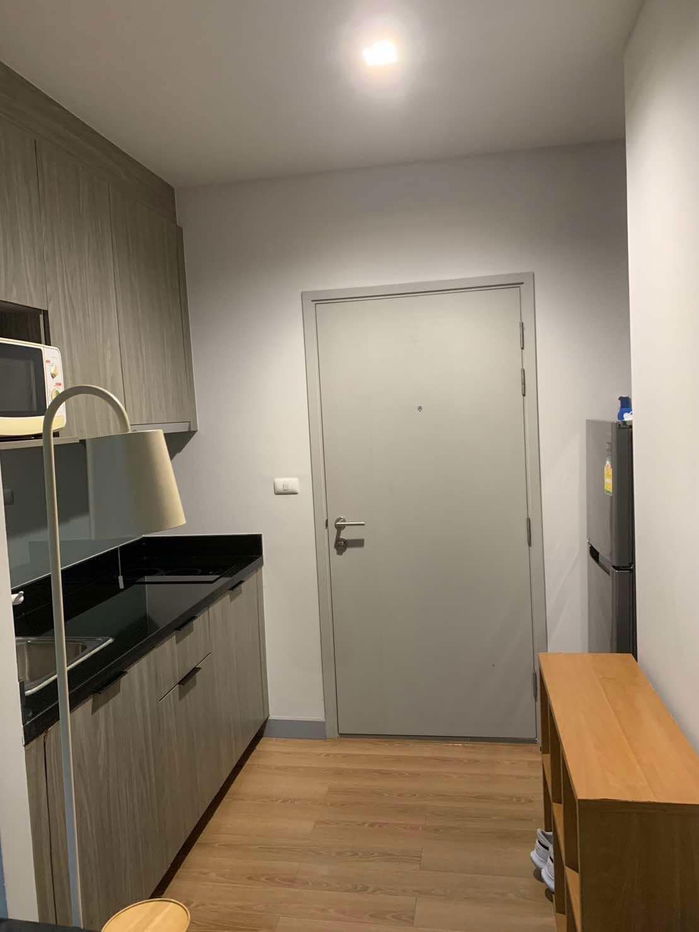 รูป (18431) Chapter One Midtown Ladprao 24 - รูปที่ 12/15