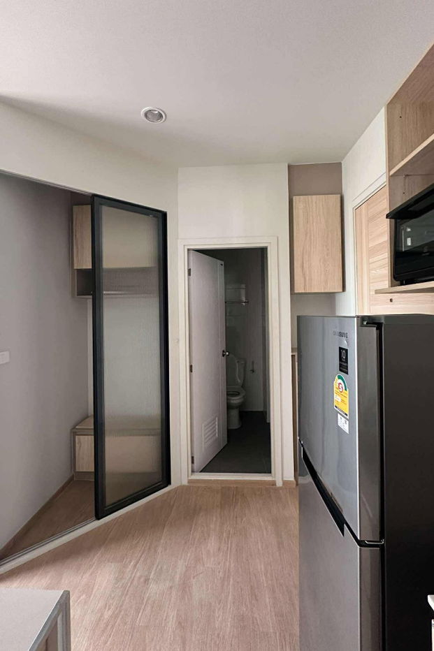 picture Common Tu Thammasat University. for rent - 10/22