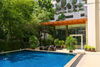listing thumbnail image 11