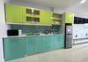 listing thumbnail image 4