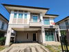 listing thumbnail image 31