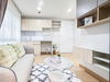 listing thumbnail image 1