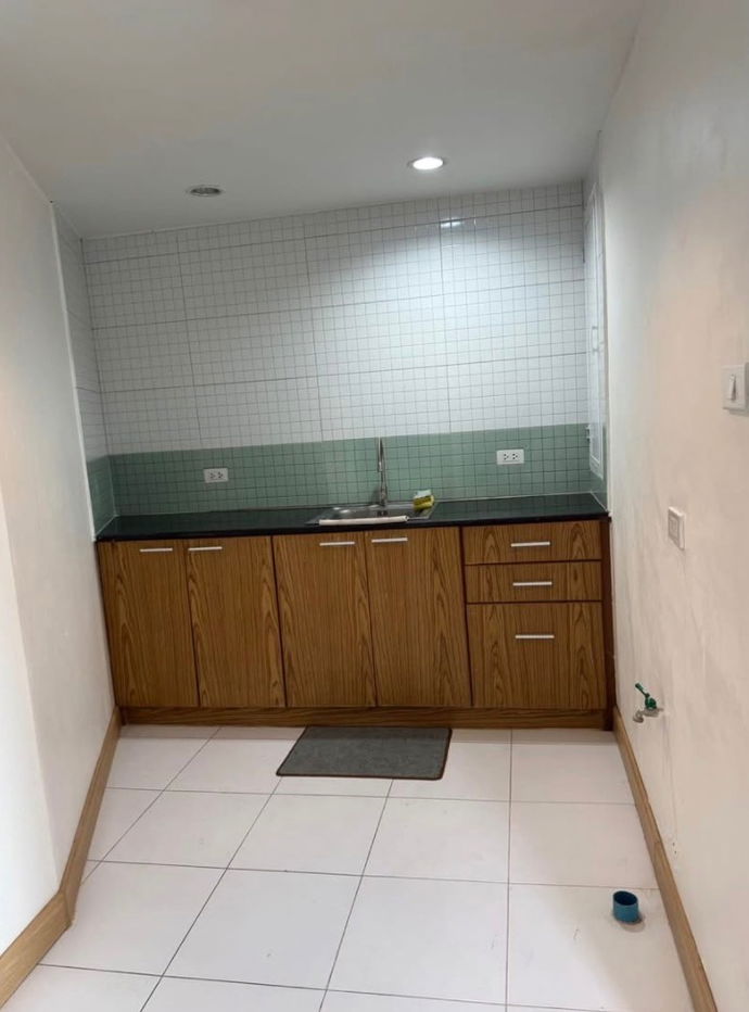 picture #R6561 🎉 230968Condo for rent  z2 Condominium (Lat Phrao) - 6/10