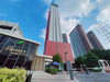 listing thumbnail image 8