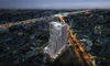 listing thumbnail image 9