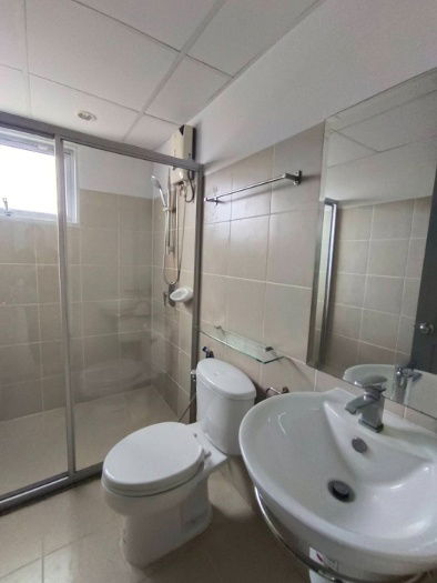 รูป 💥รหัส SPKR310643💥 📢📢For Rent Supalai Park Khaerai - Ngamwongwan (1 Bed 46 ตร.ม/8000) ชั้น 31 ใกล้ห้าง, ศูนย์ราชการ, MRT📞 087-4496994 เฟิร์ส - รูปที่ 5/12