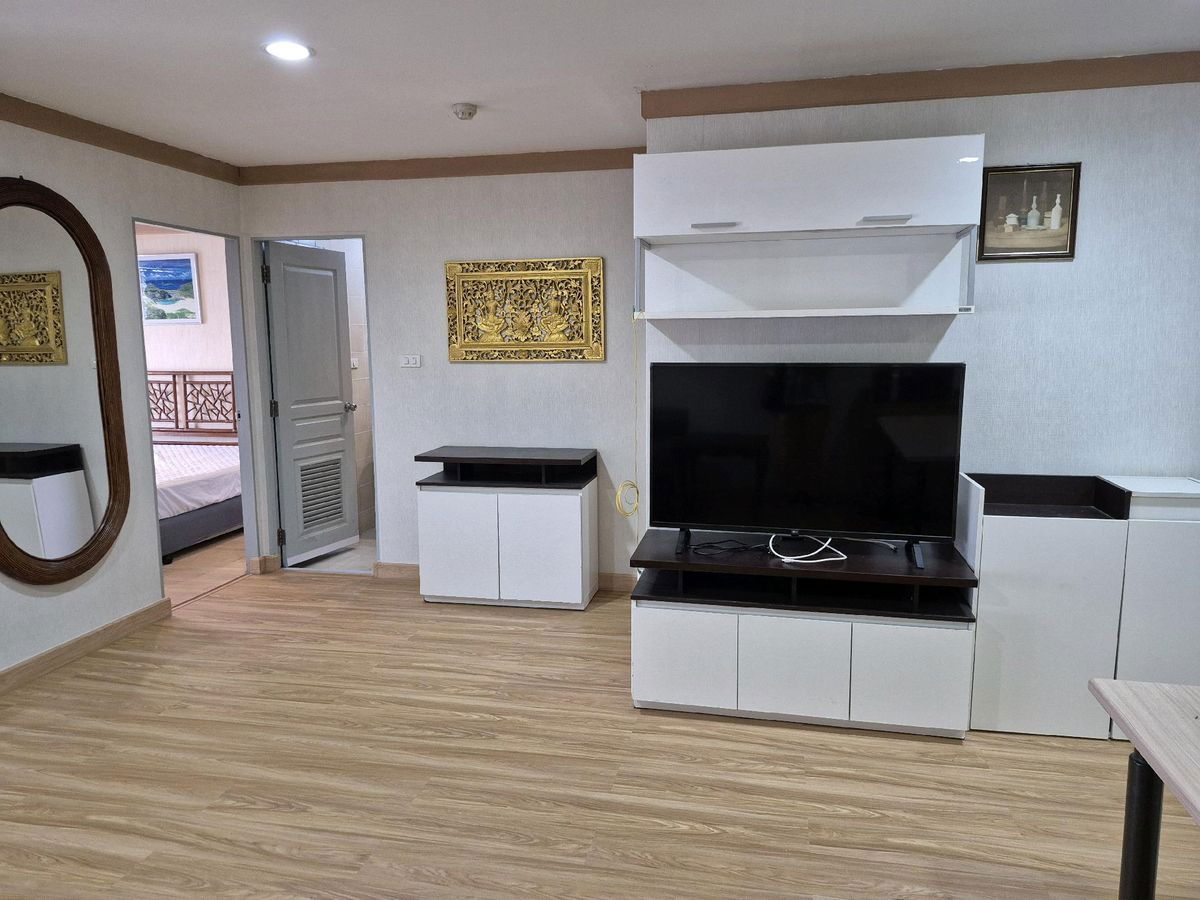 รูป Code: KJ8860  ให้เช่า The Waterford Diamond Sukhumvit 30/1 🔥🔥 จองเดือนนี้รับเงินคืน 1,000 บาท 🔥🔥 Add Line @kjcondo (มี@ข้างหน้าด้วยนะคะ) - รูปที่ 6/12