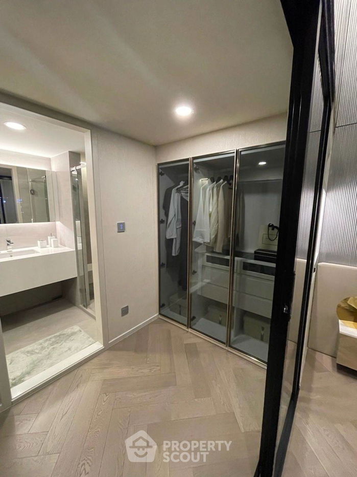 picture 2-BR Condo at Origin Thonglor World near BTS Thong Lor (ID 2319234) - 5/14