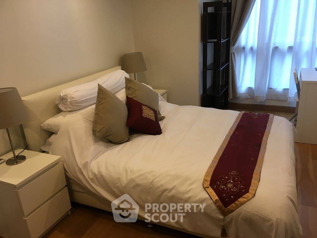 picture 1-BR Condo at Down Town 49 near BTS Phrom Phong (ID 637279) - 2/19