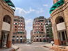 listing thumbnail image 8