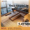 listing thumbnail image 0