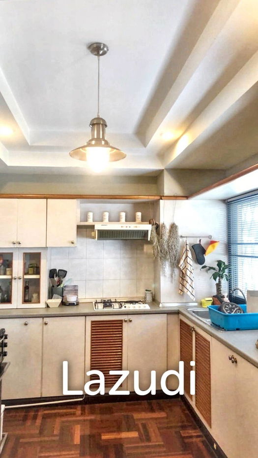 picture 2 Bedroom 2 Bathroom 78 SQ.M  Fair Tower - 6/15