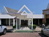 listing thumbnail image 18