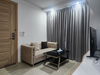 listing thumbnail image 18