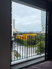 listing thumbnail image 13