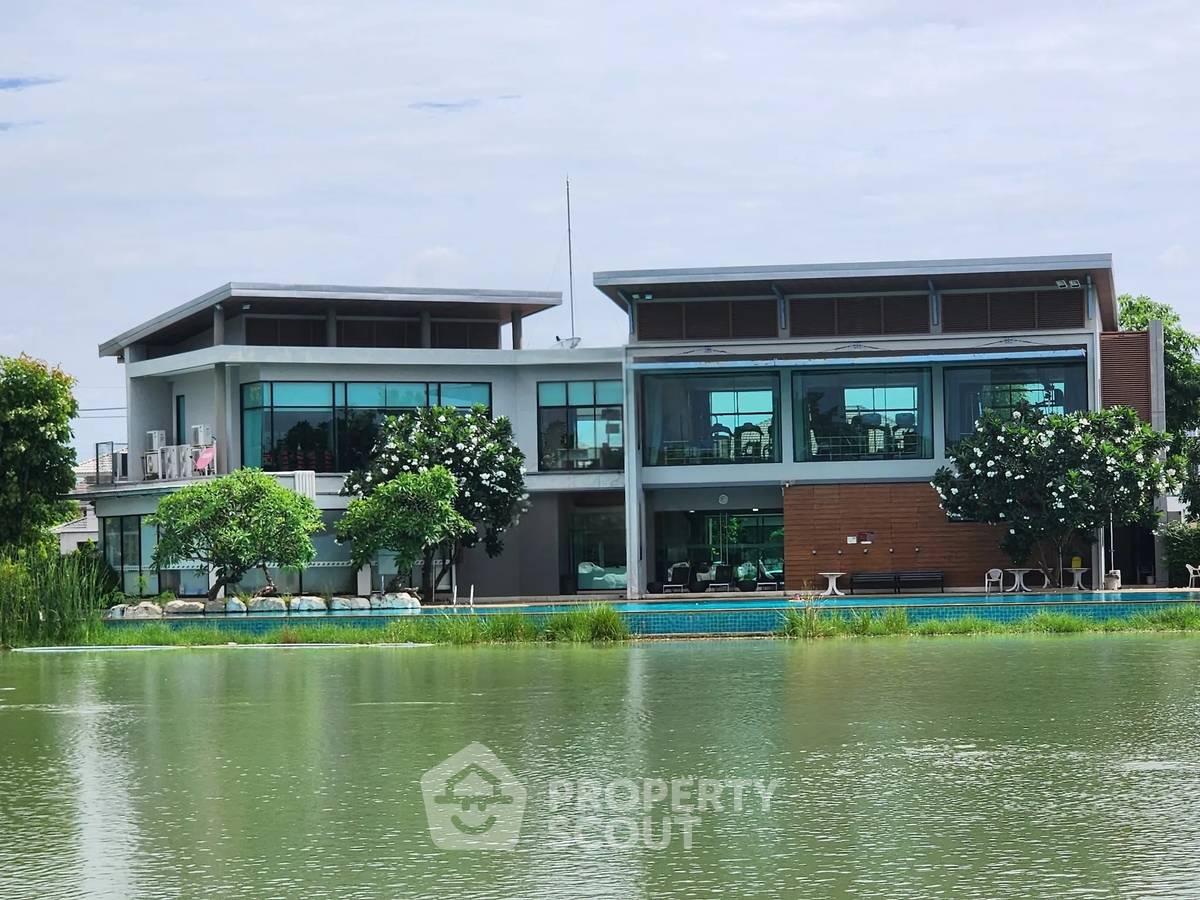 picture 1-BR House in Sai Ma (ID 2315504) - 26/28