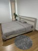 listing thumbnail image 8