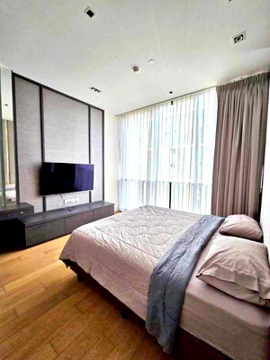 เช่าคอนโด บิ๊กซี ราชดำริ : ว่าง🔴🟢🟡กดปุ่มแอดไลน์ได้เลยนะคะ🔴💥💎ทเวนตี้เอท ชิดลม