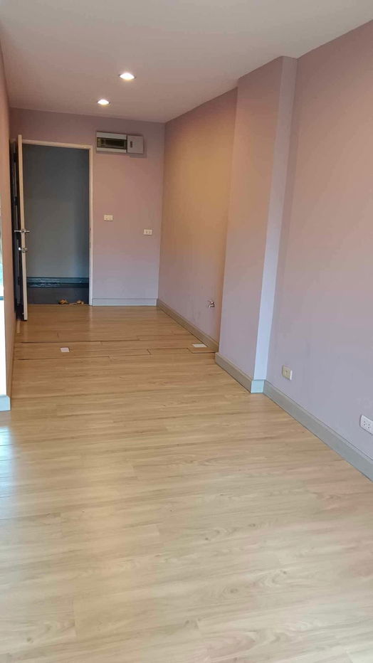 รูป (18505) Project name Brighton Place - รูปที่ 4/14