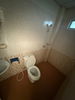 listing thumbnail image 41
