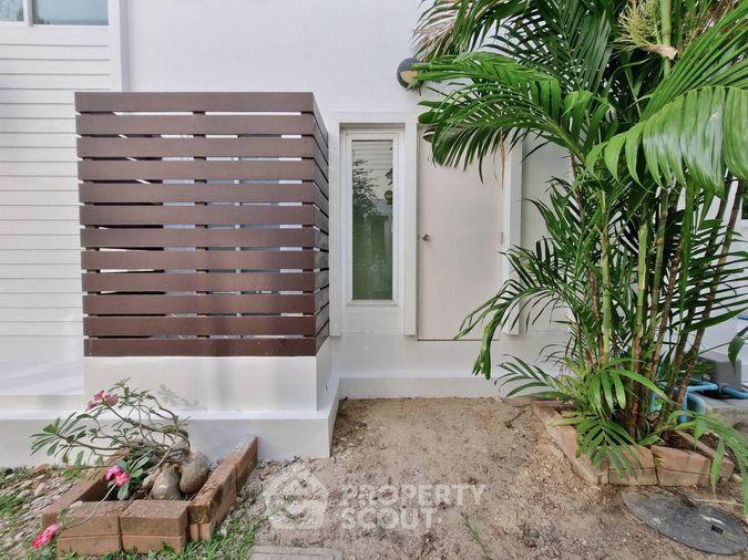 ขายบ้านเดี่ยว 3 ห้องนอน 290 ตร.ม. 80.7 ตร.ว. บลูลากูน 1