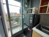 listing thumbnail image 5
