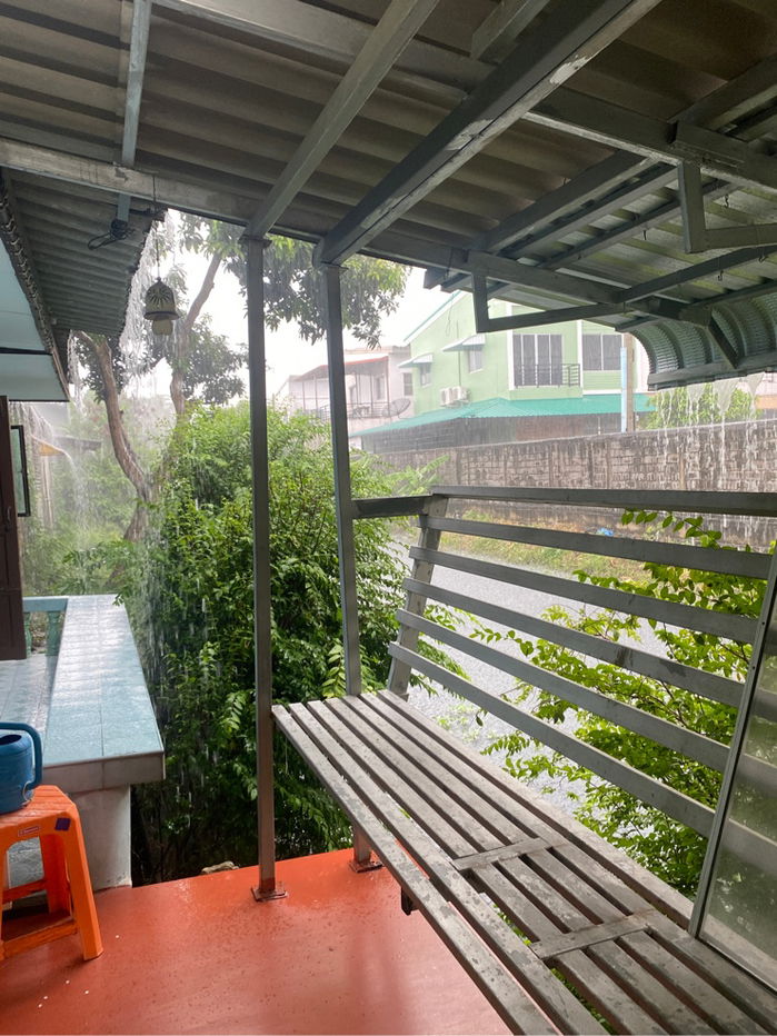 รูป Town home in Bangkok minburi khongsamwa - รูปที่ 10/19