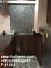 listing thumbnail image 3