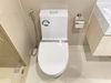 listing thumbnail image 17