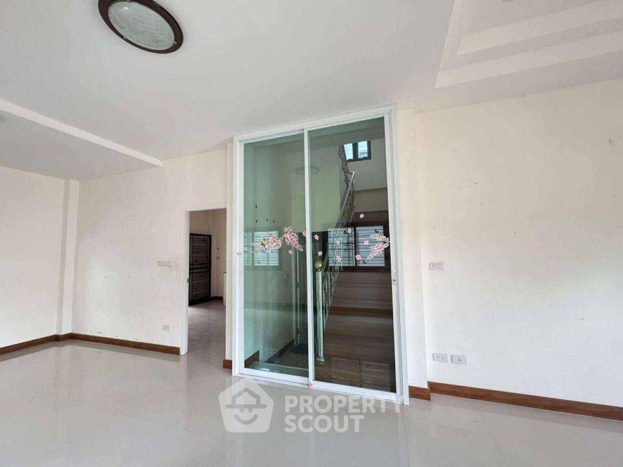 รูป คอนโด 3-ห้องนอน ที่ ปันนา เรสซิเดนซ์ 3 แอท ม.เชียงใหม่ ใน สุเทพ (ID 2318140) - รูปที่ 1/10