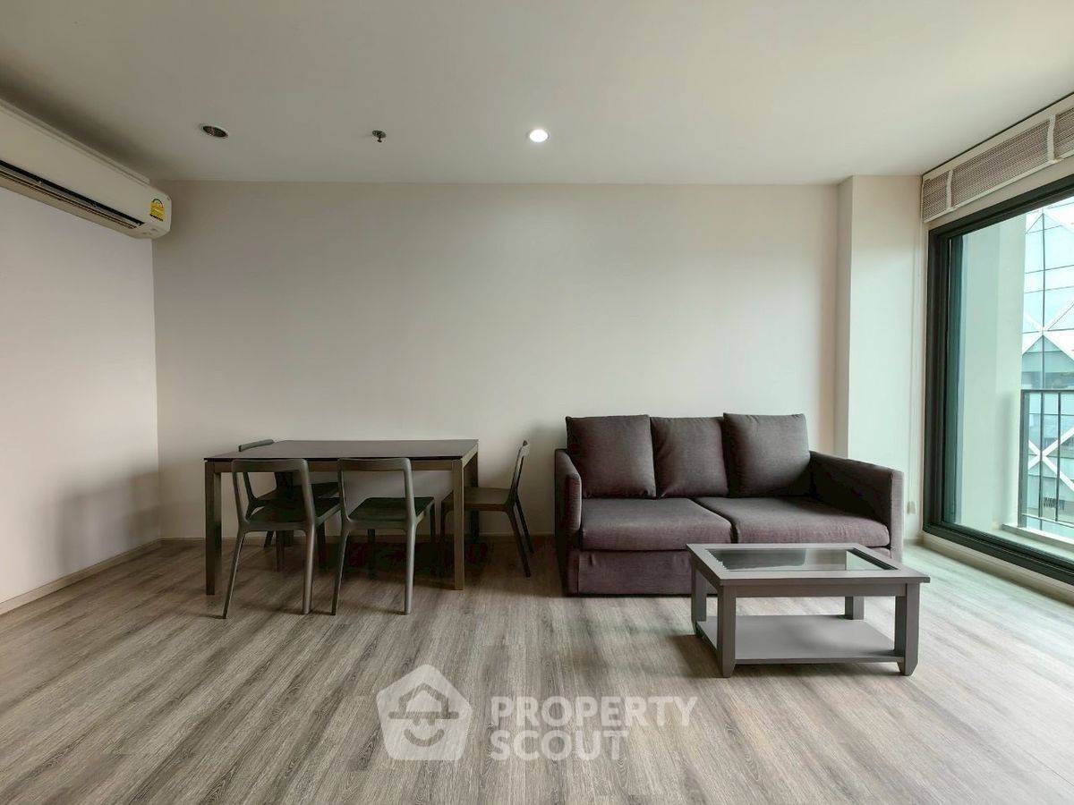 picture 2-BR Condo at Centric Ari Station near BTS Ari (ID 2319346) - 7/9