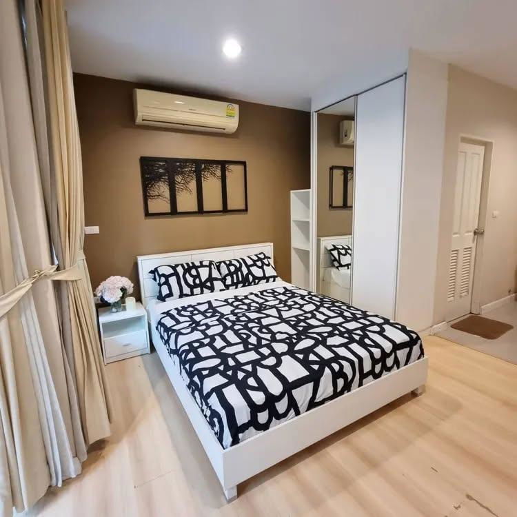รูป #st20706 ขาย  @ City Condo สุขุมวิท 101/1 - รูปที่ 2/4