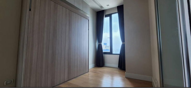 รูป ให้เช่า Equinox พหล-วิภา BTS 5 แยก ลาดพร้าว - รูปที่ 5/6