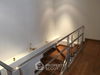 listing thumbnail image 22