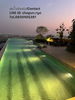 listing thumbnail image 14