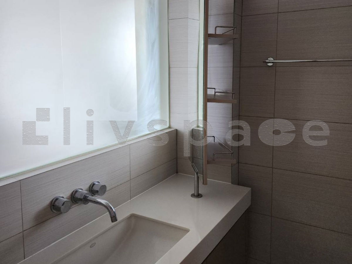 รูป ▚ LB177ツ สำหรับเช่า Siri at Sukhumvit  1 ห้องนอน ราคาพิเศษ ⭐ - รูปที่ 5/6