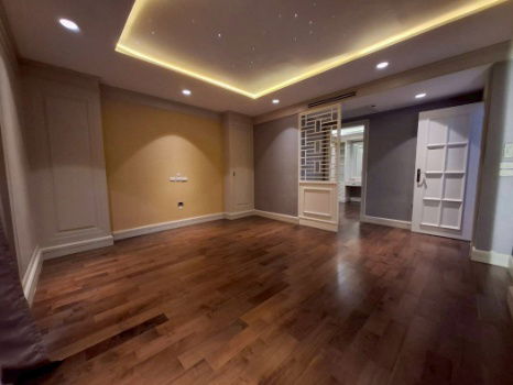 รูป ขาย-ให้ เช่า ทาวน์เฮ้าส์ หมู่บ้าน Residence Sukhumvit 65 ใกล้ BTS เอกมัย 28 ตรว 4 ชั้น - รูปที่ 9/12