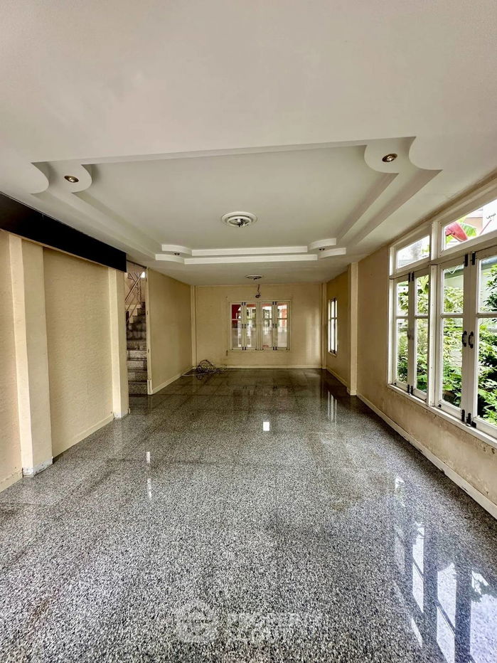 picture 4-BR House in Bang Mot (ID 2315502) - 4/15
