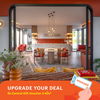 listing thumbnail image 3
