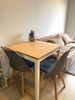 listing thumbnail image 7