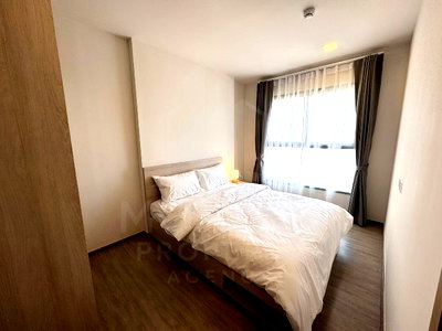 Condos for rent : HotDeal​🔥🔥  For Rent​ | Special Price, Full Furniture Ready to move in Condo at Nye by Sansiri MD-95489