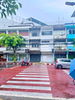 listing thumbnail image 7