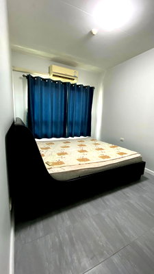 เช่าคอนโด เดอะ แจ๊ส วังหิน : ห้องอัพเดต🔴🟢🟡กดปุ่มแอดไลน์ได้เลยนะคะ🔴💥💎624 คอนโดเลต รัชดา 36