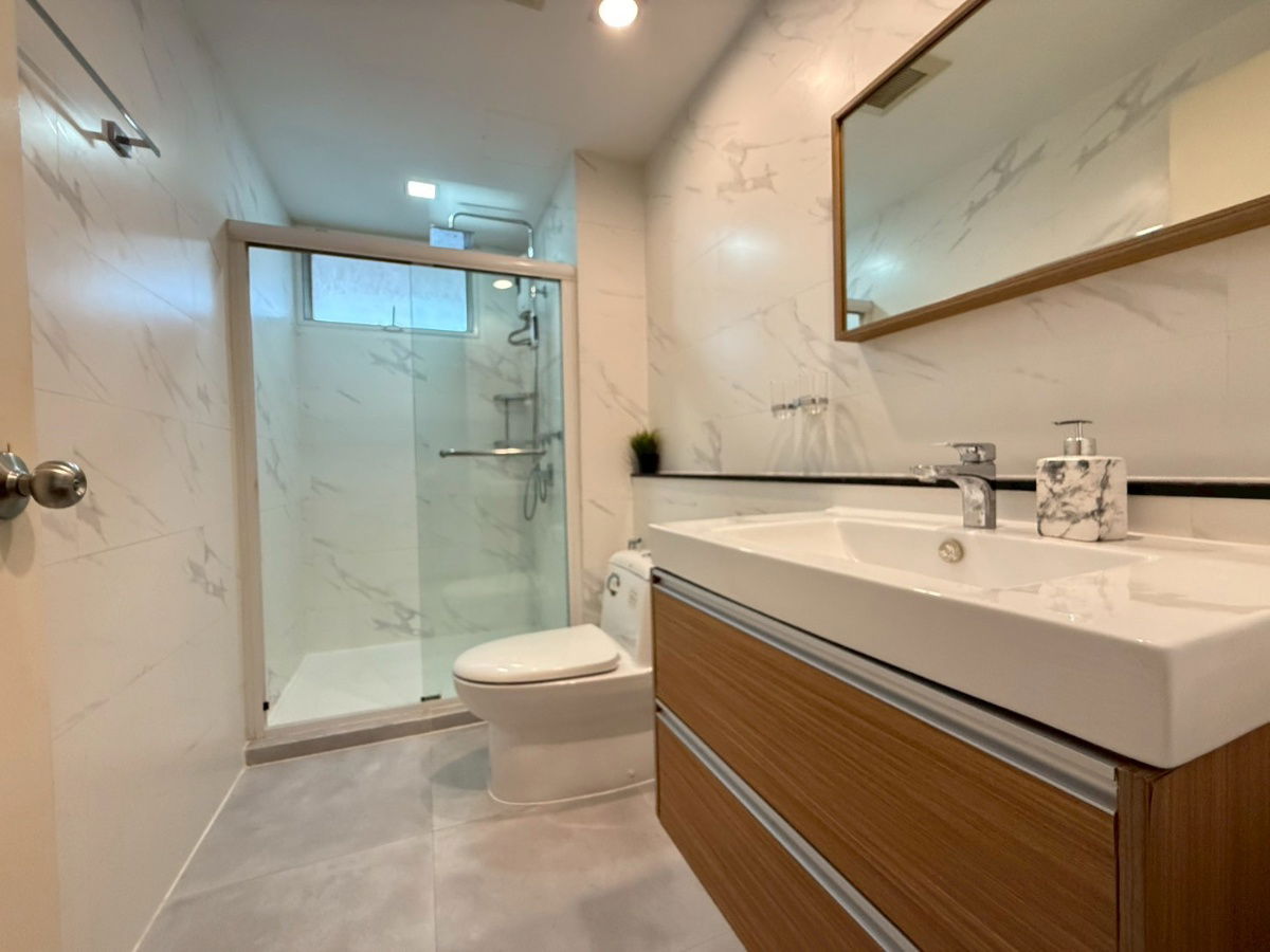 picture Nice Suites Sanambinnam Condominium - 6/12