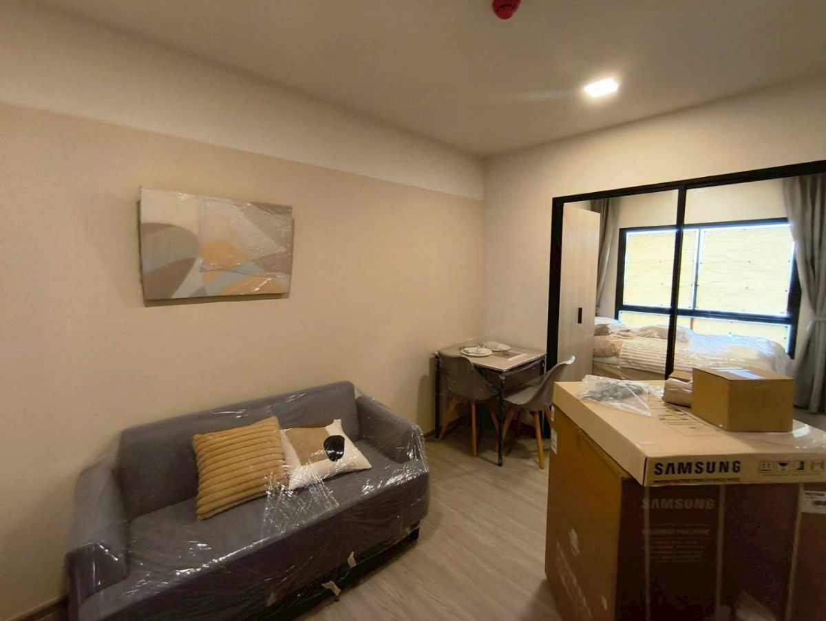 picture ✨ 𝘿𝘾𝙊𝙉𝘿𝙊 𝙎𝙀𝙉𝙎𝙀 𝘽𝘼𝙉𝙂𝙎𝘼𝙀𝙉 📱065-5639565 / 095-9759595🟢💬LINE: @wsrcondo - 4/10