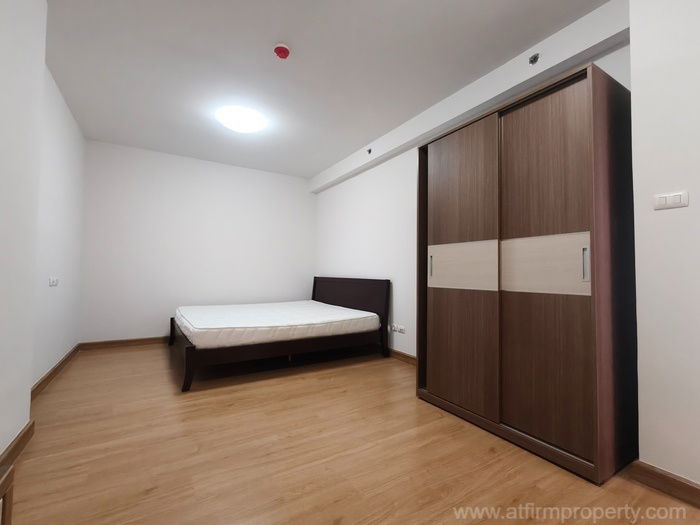 รูป 💥รหัส SPKR150238💥 📢📢For Rent Supalai Park Khaerai - Ngamwongwan (1 Bed 46 ตร.ม/8500) ชั้น 15 ใกล้ห้าง, ศูนย์ราชการ, MRT📞 087-4496994 เฟิร์ส - รูปที่ 1/14