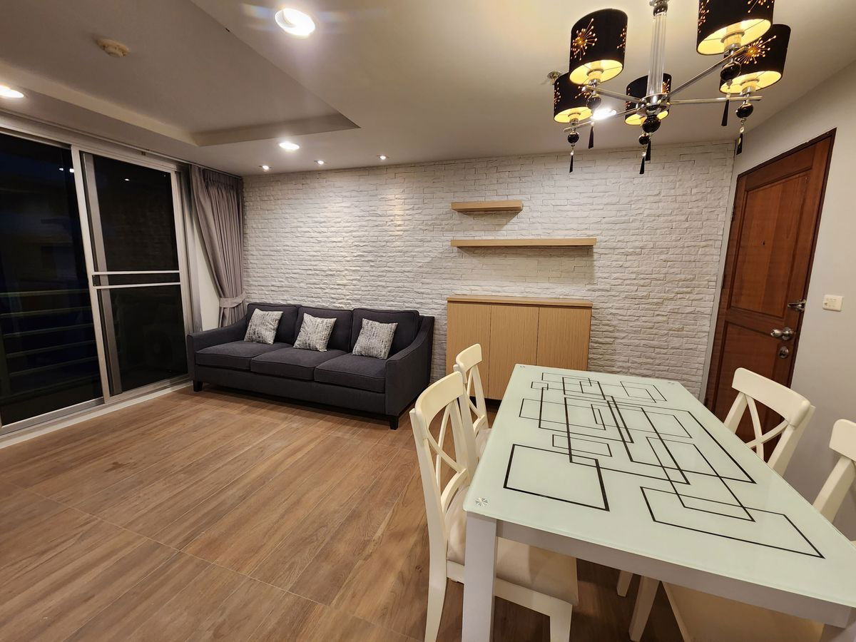 picture Code: KJ8875  for rent The Master Sathorn Executive // Line ID: @kjcondo (with @) // - 17/22